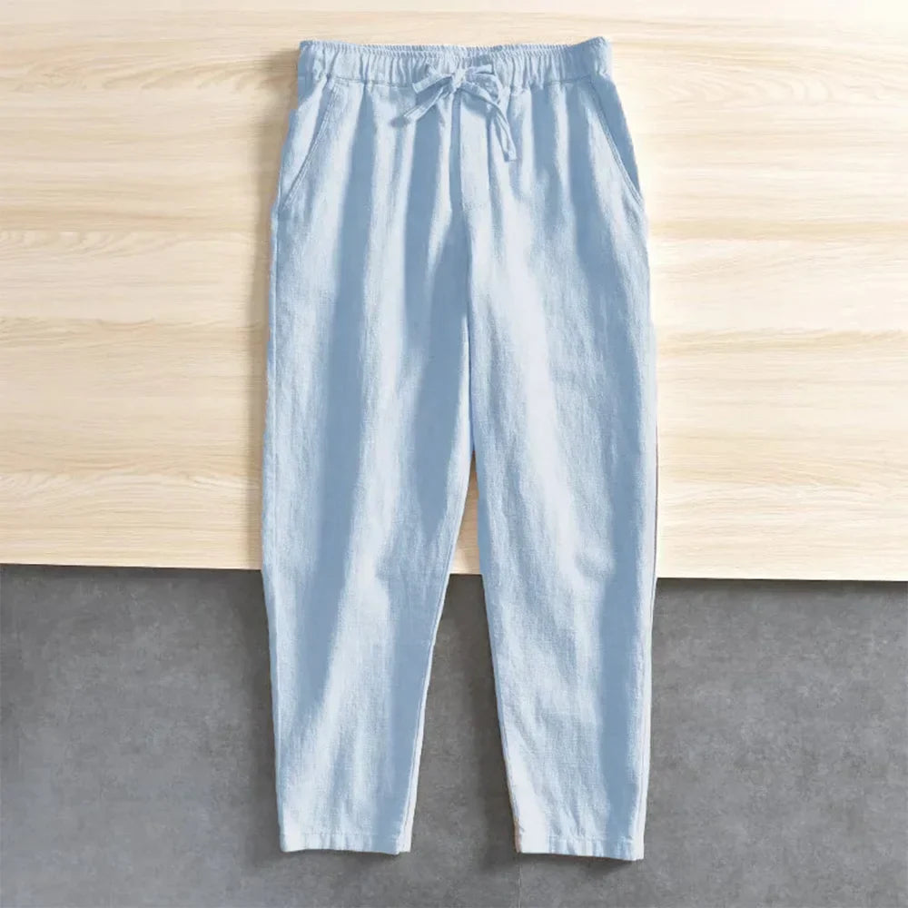 Insulated Handheld Lunch Bag with Shoulder Strap – Thickened Waterproof Student Lunch Box Tote