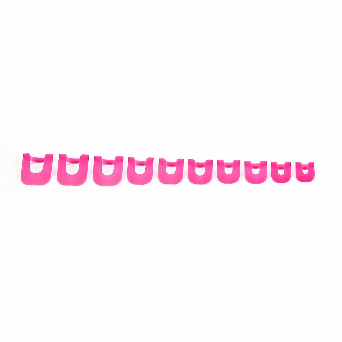 48582391497011