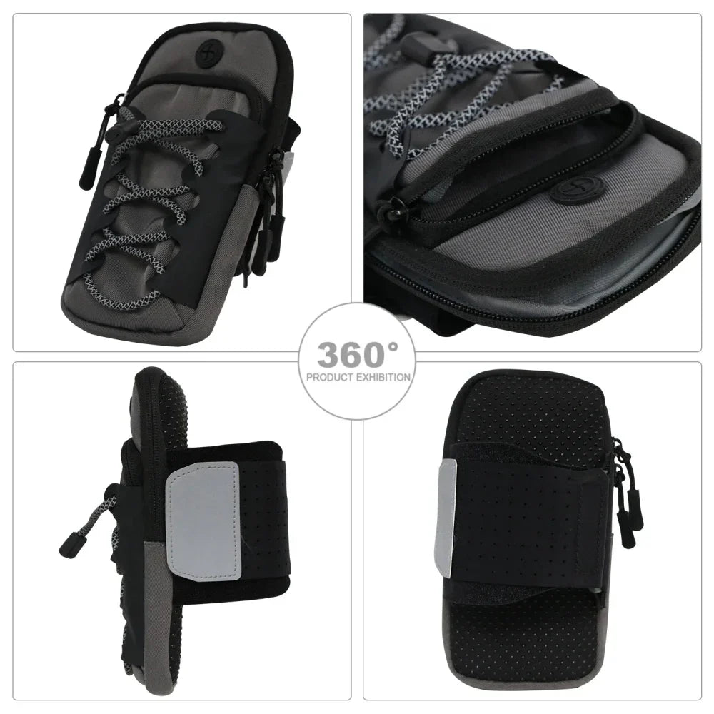 Electric Bike Battery Cover Storage Bag - Motorcycle Accessory for Sur-Ron Light Bee X Segway X160 X260 E-Bike