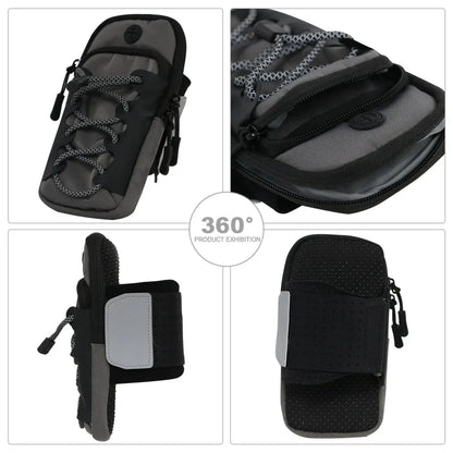 Motorcycle Battery Storage Bag - Protective Cover for Sur-Ron Light Bee X, Segway X160 & X260