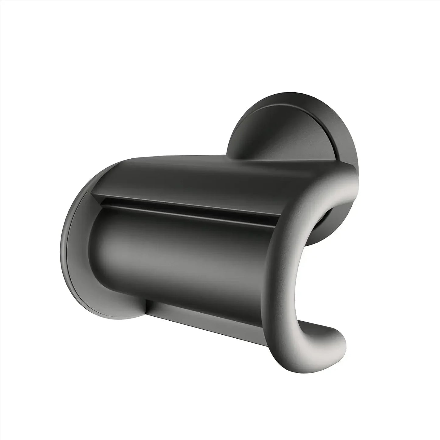 Supersonic Hair Dryer Diffuser & Anti-Warping Nozzle – Compatible with Dyson HD01, HD02, HD03, HD04, HD08, HD15