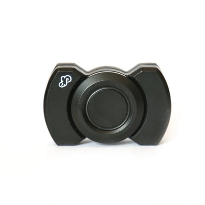 Multi-Mode Magnetic Fidget Spinner - EDC Stress Relief Focus Toy