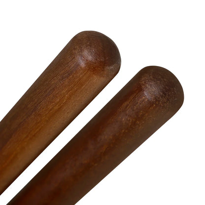 5A Maple Drumsticks – DS-09 Multicolor Drum Mallets, Professional Percussion Musical Instrument Accessories