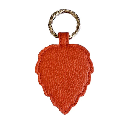Magnetic PU Leather Hat Clip Holder for Travel – Sun Hat Keeper for Handbags, Backpacks & Luggage Accessories