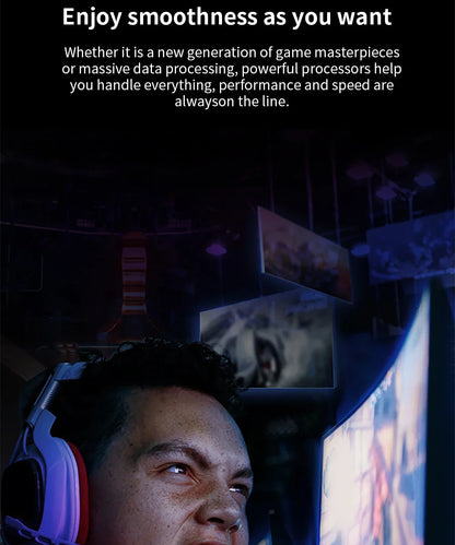 AMD Ryzen 7 5700X – 8-Core 16-Thread Desktop Gaming CPU, Up to 4.6GHz, Socket AM4