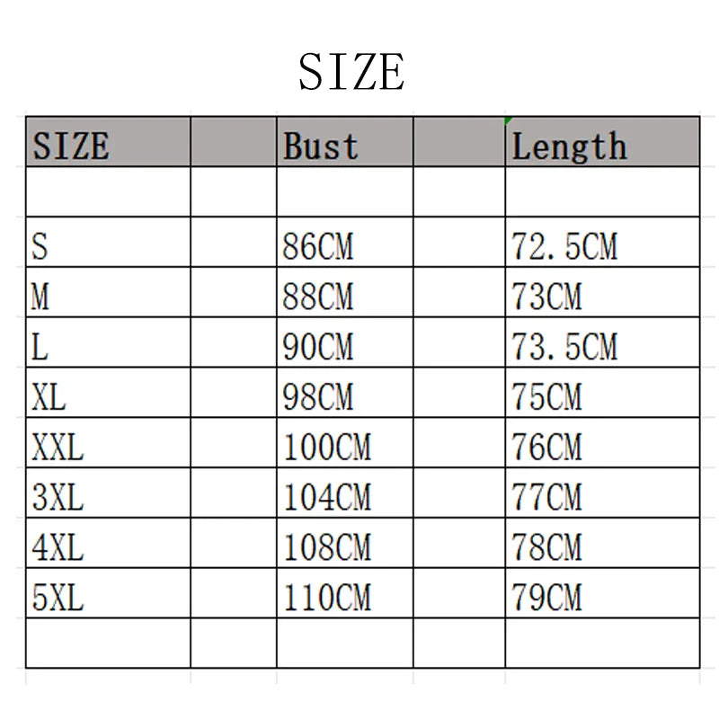 Women’s Sexy Casual Home Floral Camisole Dress - Comfortable Summer Skirt