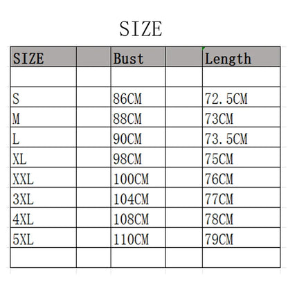 Women’s Sexy Casual Home Floral Camisole Dress - Comfortable Summer Skirt