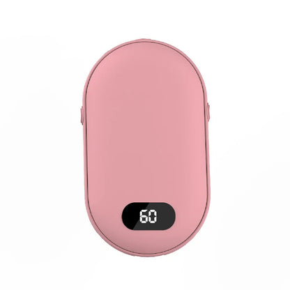 4.79712E+13