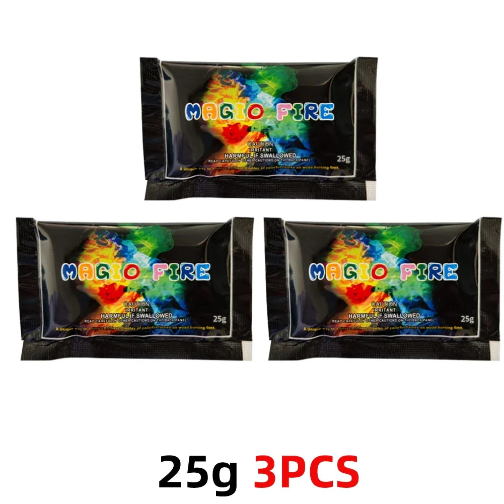 4.77186E+13