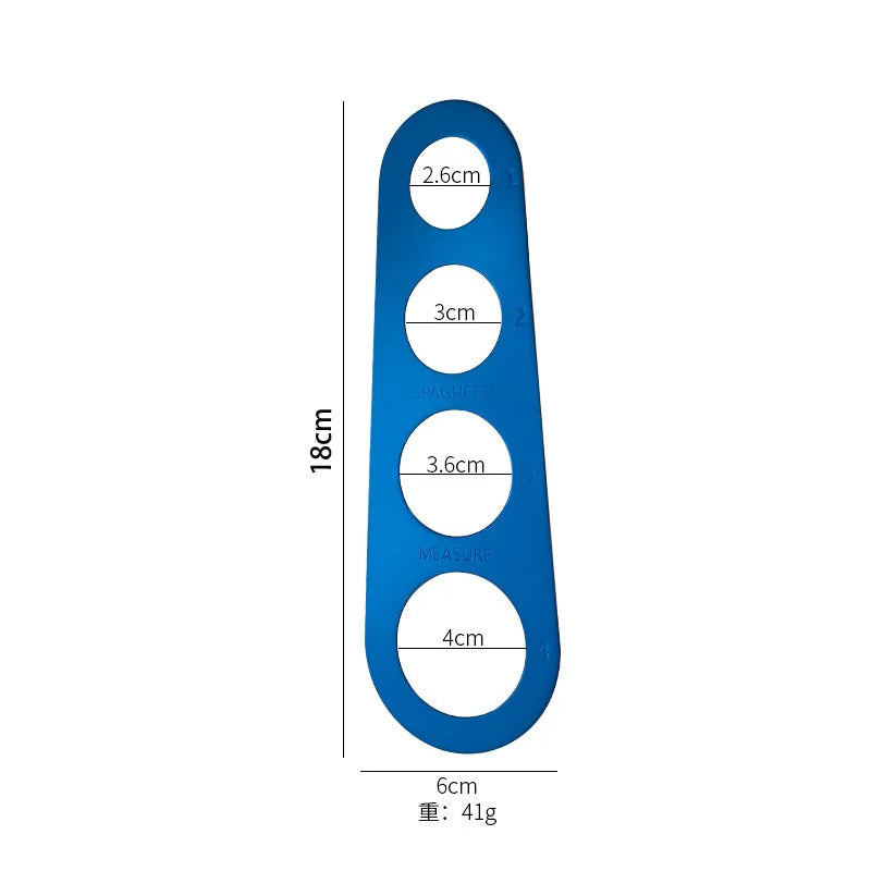 4.78183E+13