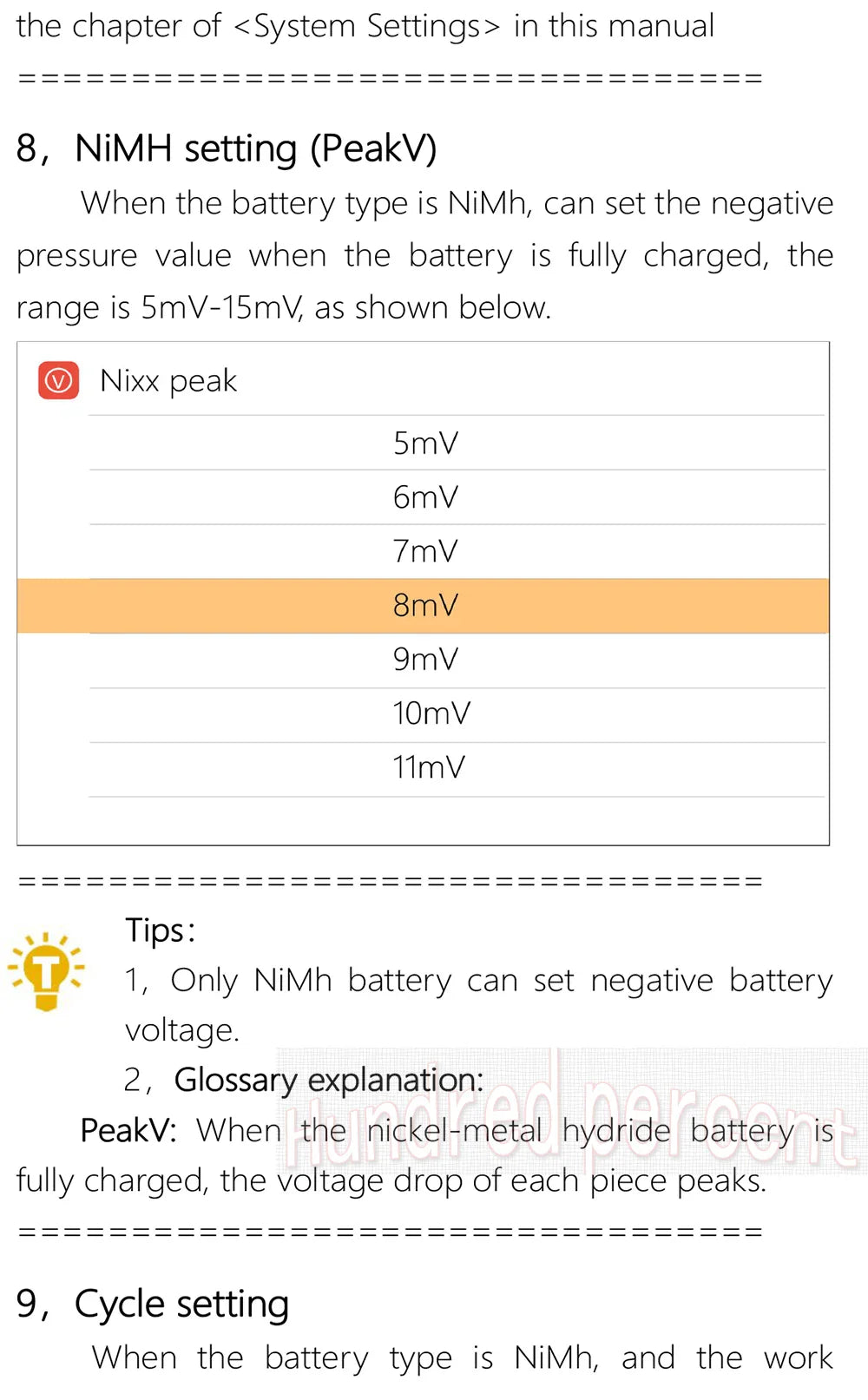 NEW ToolkitRC M6DAC Dual Channel Smart LiPo Battery Charger – 200W AC, 350W DC, 15A for 1-6S LiHV with 65W PD