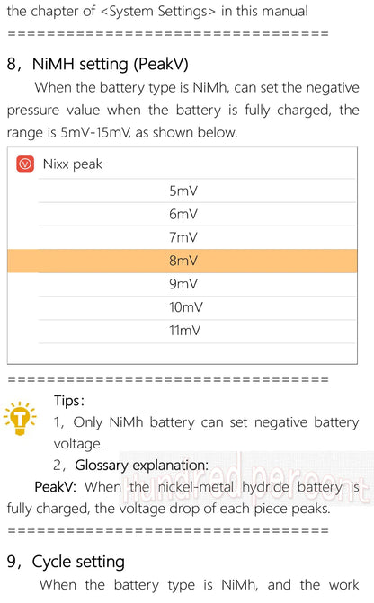NEW ToolkitRC M6DAC Dual Channel Smart LiPo Battery Charger – 200W AC, 350W DC, 15A for 1-6S LiHV with 65W PD