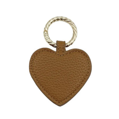 Magnetic PU Leather Hat Clip Holder for Travel – Sun Hat Keeper for Handbags, Backpacks & Luggage Accessories