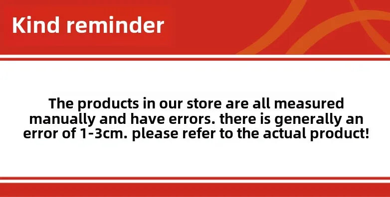 Floor-to-Ceiling Aluminum Drying Rack — Foldable Outdoor & Indoor Clothes Organizer for Kids' Clothing