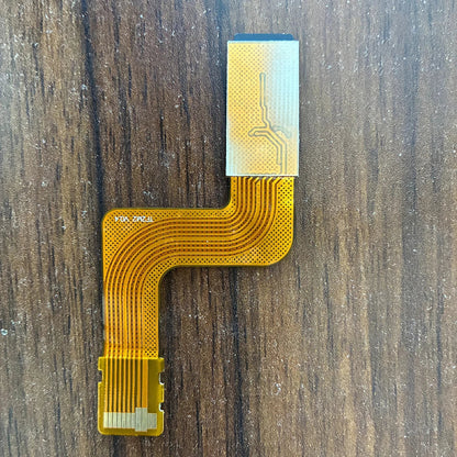 TF to Micro SD Adapter for PSP Go - High-Speed 128GB Storage Expansion Card Accessory