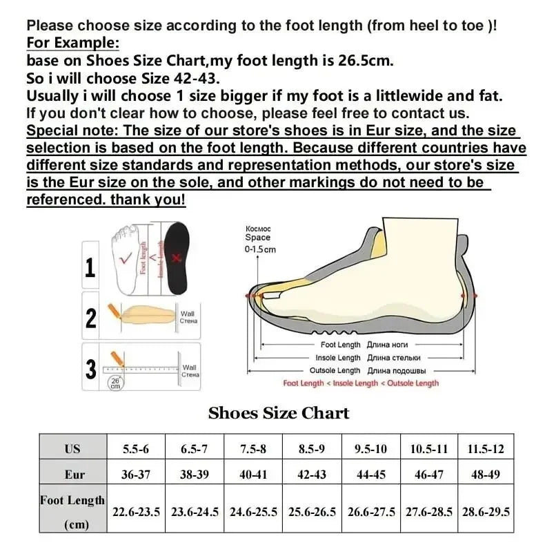 Summer Men’s Massage Slippers – Indoor Outdoor Soft Slides, Beach Sandals & Casual Flip-Flops
