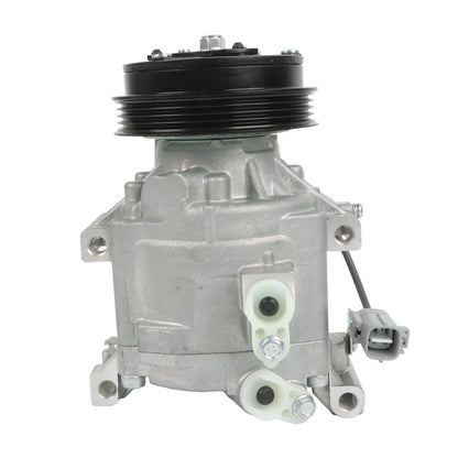 Toyota Echo 1.5L AC Compressor - Air Conditioning Compressor for 2000–2005 Models