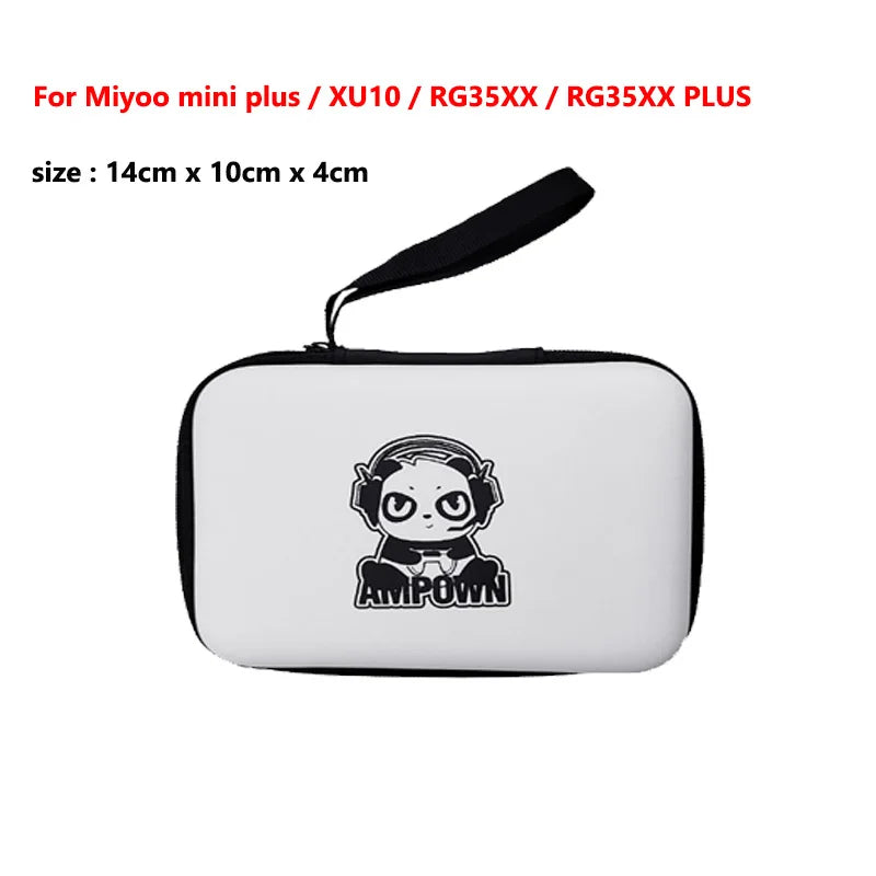 48706183135539