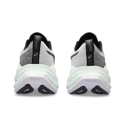 Asics Superblast Unisex Running Shoes – Lightweight Classic Sneakers for Men & Women
