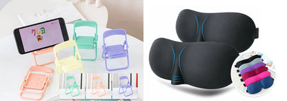 Back Posture Corrector Belt — Shoulder Support & Spine Brace for Upper & Lower Back Pain Relief | Clavicle Posture Vest