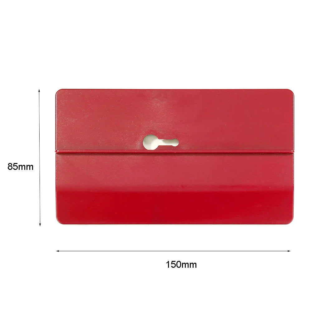 Drywall Fitting Tool Set | Plasterboard Fixing Tool | Room Ceiling & Sloped Wall Decoration Carpenter Tool | Ceiling Positioning Plate - 2/4pc