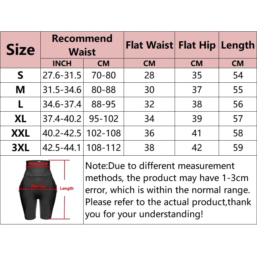 YBFDO Women’s Butt Lifter Shapewear Panties, Hip Enhancer Push Up Body Shaper with Pads, Sexy Sculpting Underwear
