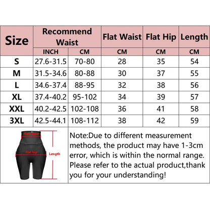 YBFDO Women’s Butt Lifter Shapewear Panties, Hip Enhancer Push Up Body Shaper with Pads, Sexy Sculpting Underwear
