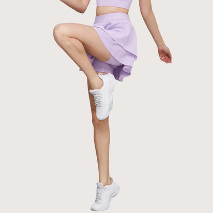 1/2/3PCS Women’s Seamless Workout Set – Shockproof Sports Bra with High Waist Yoga Pants & Gym Leggings