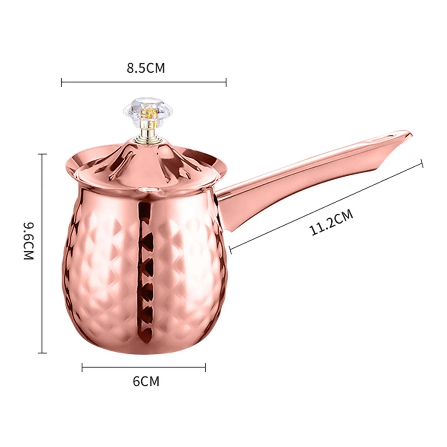 4.78317E+13