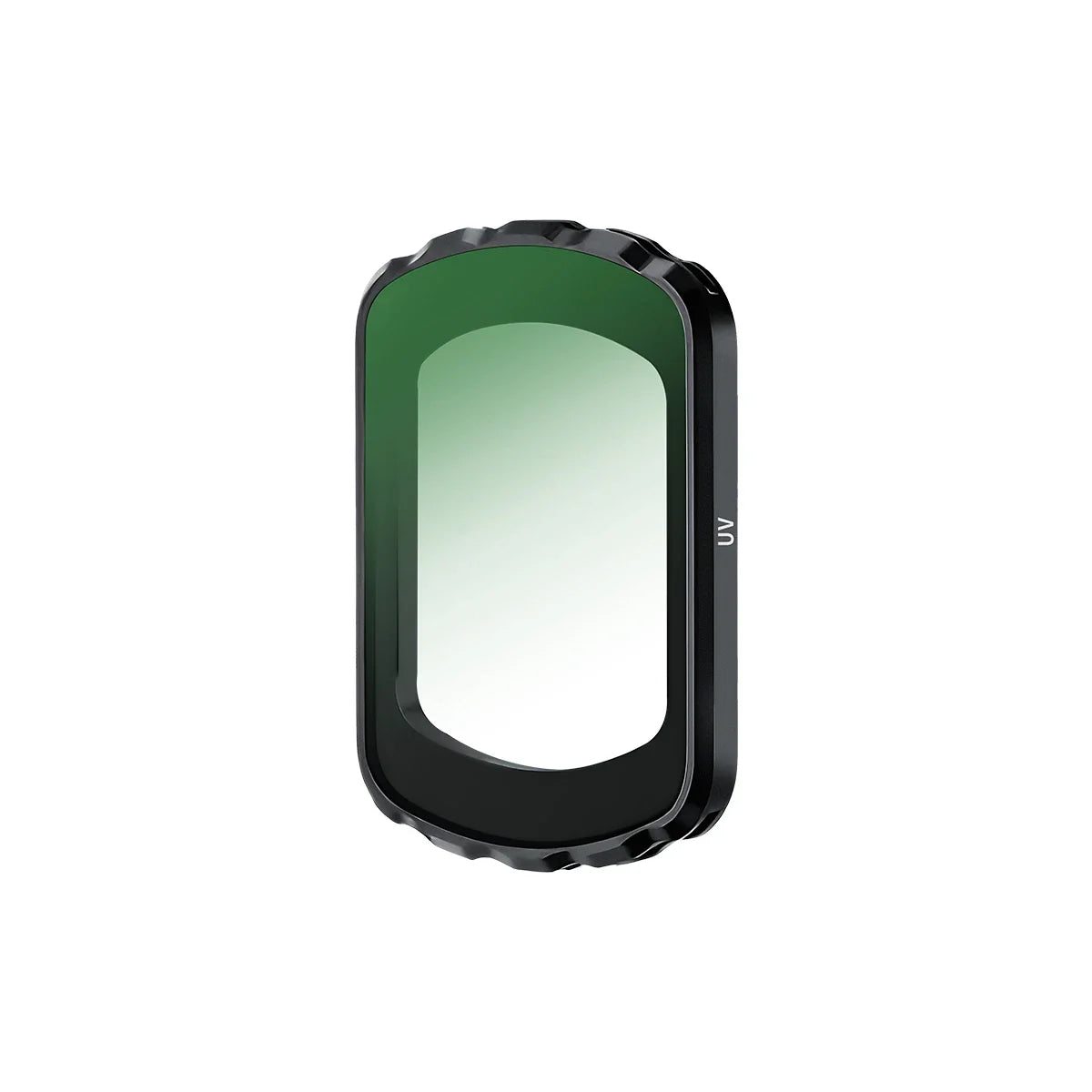DJI Osmo Pocket 3 Magnetic Filter Kit - UV CPL ND8/16/32/64 Camera Lens Filters