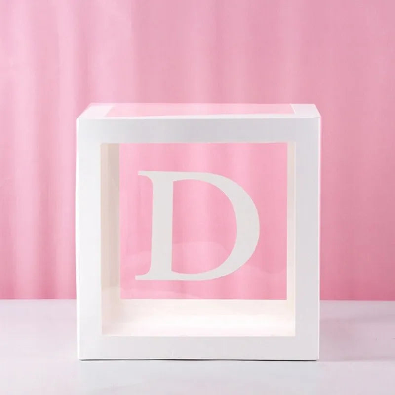 47959872471347|47959872504115
