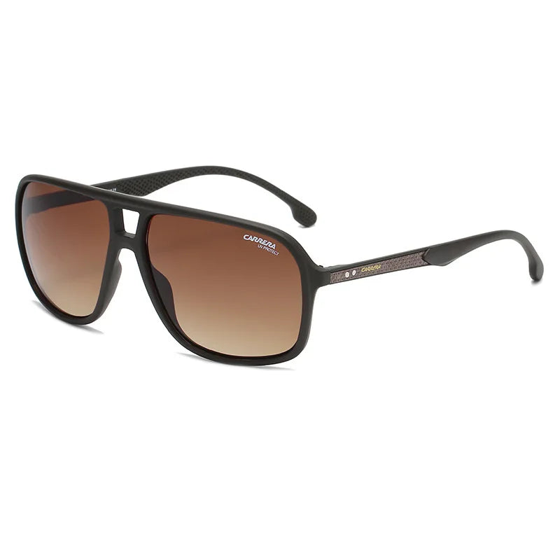 Pilot Sunglasses 8035 — Stylish UV Protection Eyewear for Men & Women