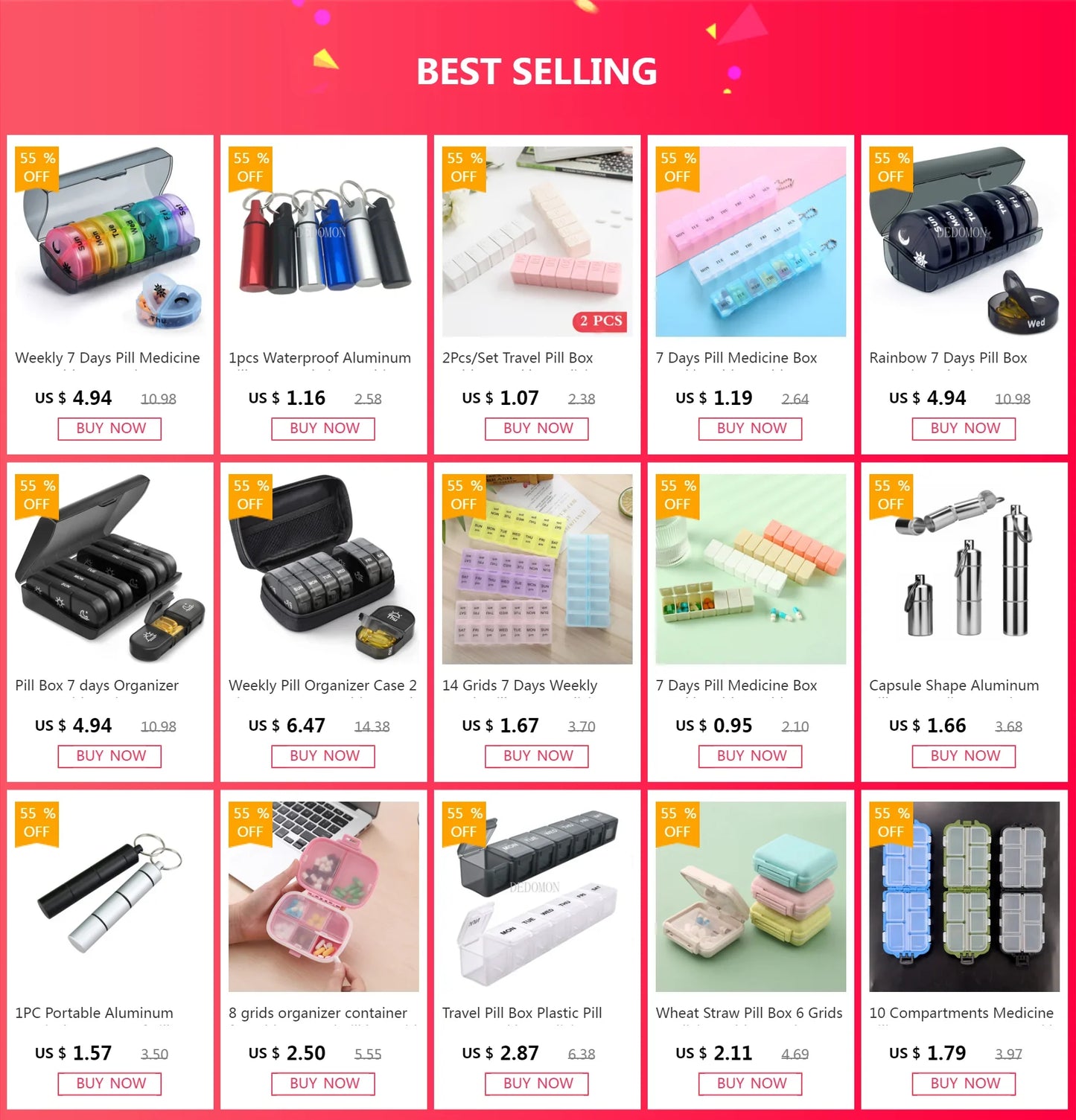 Breath Nasal Strips | 100/200/300PCS Anti-Snoring Nose Patches for Easier Breathing & Better Sleep Aid