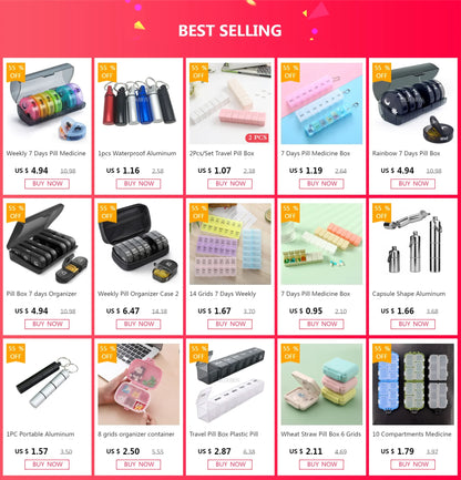 Breath Nasal Strips | 100/200/300PCS Anti-Snoring Nose Patches for Easier Breathing & Better Sleep Aid