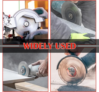 Coolant Misting Nozzle System – Dust-Proof Water Sprayer for Marble, Tile & Brick Cutting Machines