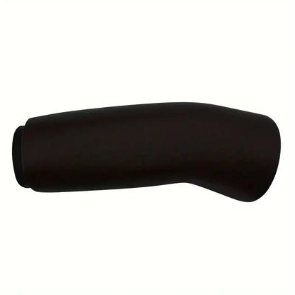 Reusable Gel Ice Sleeve Wrap — Hot & Cold Pack for Elbow, Knee, Ankle, Hand Pain Relief & Injury Therapy