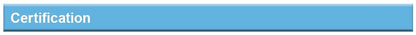 64GB Metal Key-Shaped USB Flash Drive – High-Speed U Disk, Real Capacity Storage (Black/Silver)