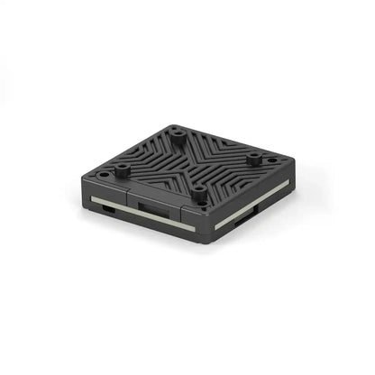 Caddx Walksnail Avatar HD Kit V2 / Pro Kit (Dual Antennas) – Gyroflow + 32GB for FPV Freestyle Drones DIY Parts