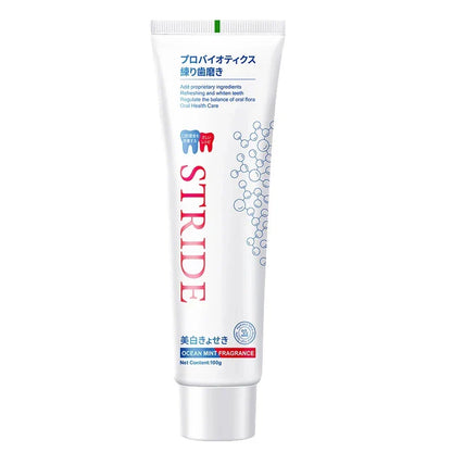 Dental Calculus Remover – Bad Breath & Whitening Teeth Care, Prevent Periodontitis & Brighten Smile