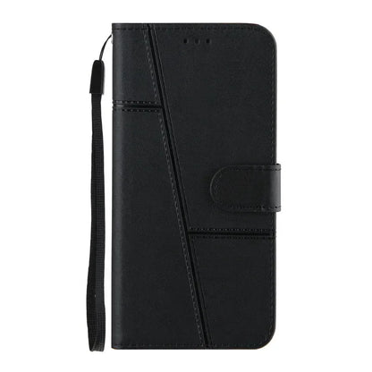 Flip Wallet Book Cover Case for Xiaomi Redmi A5 4G – Protective Phone Case Funda for RedmiA5