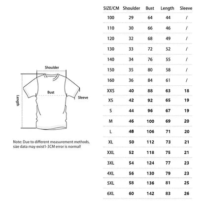 Men's 3D Zombie Halloween T-Shirt - Horror Visual Illusion Short Sleeve Casual Streetwear