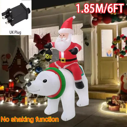 50608156180787