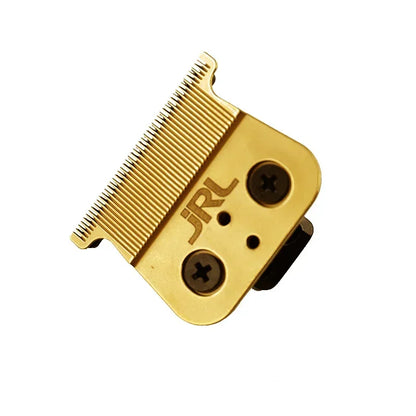 JRL Replacement Blade for Madeshow M10/M5/M8f/M6/M11 Clippers, Professional Trimmer Cutting Knife Head Accessory