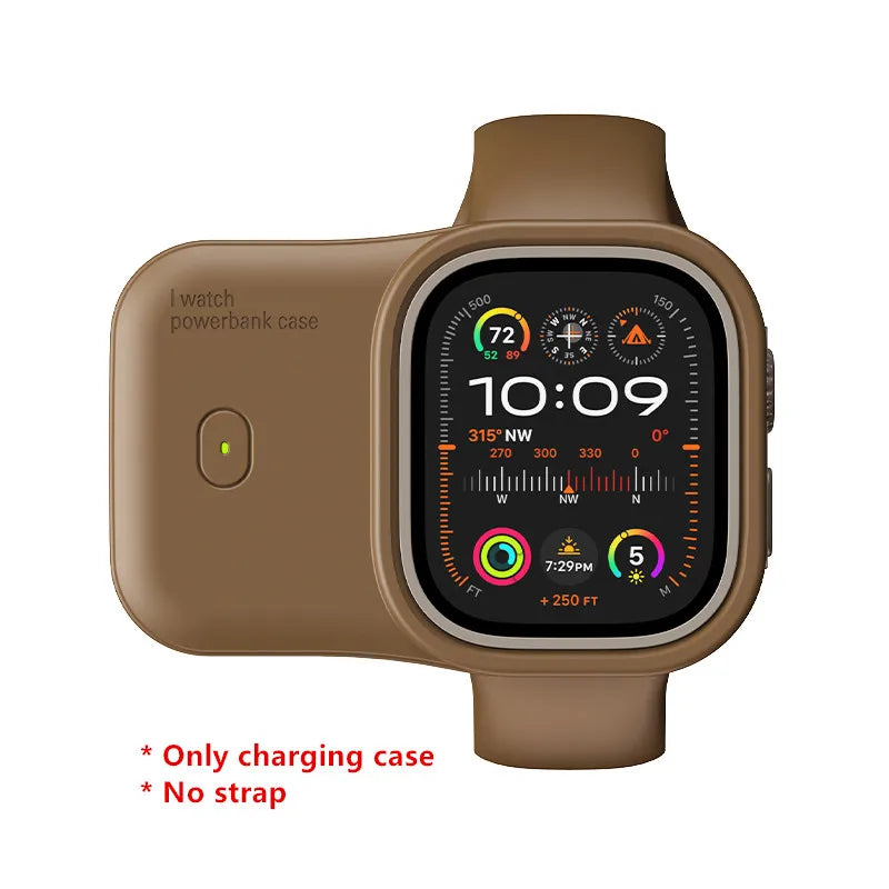 49990465159475|49990465192243