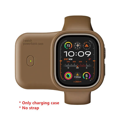 49990465159475|49990465192243