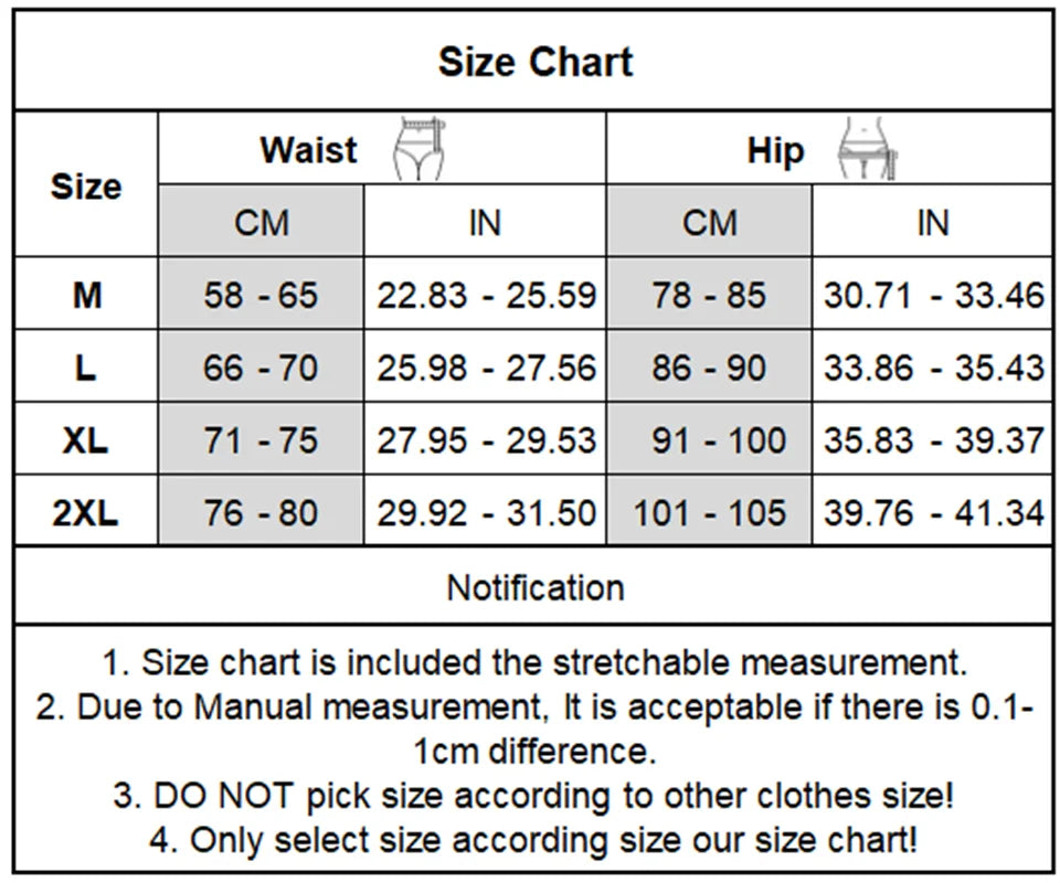 Wechery Hip Curve Builder Padding Panties – Butt Lifter Sexy Boyshorts Shapewear, Breathable Nude Control Underwear