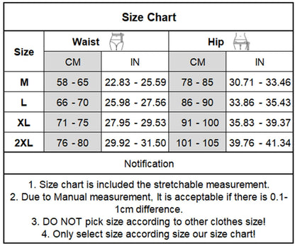Wechery Hip Curve Builder Padding Panties – Butt Lifter Sexy Boyshorts Shapewear, Breathable Nude Control Underwear