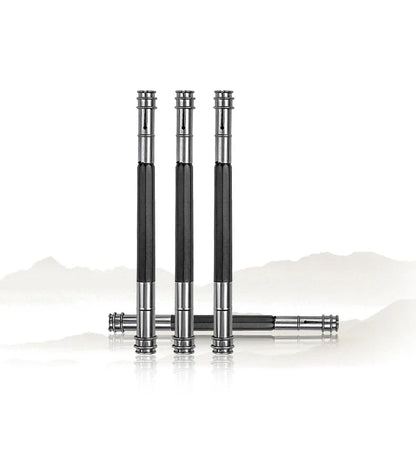 Adjustable Metal Pencil Extender – Ideal for Artists, Schools, Offices, Sketching & Writing