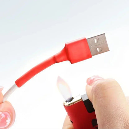 Heat Shrink Tube Kit - Thermoresistant Tubing for Electrical Wire & Cable Insulation and Protection
