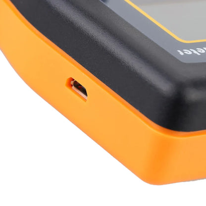 MESR-100/M6013 ESR Meter – Professional Capacitance & Ohm Tester for Capacitors and Circuit Diagnostics